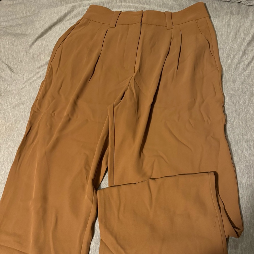 Jason Wu Essential Pant